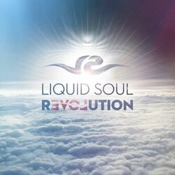 Liquid Soul