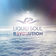 Liquid Soul
