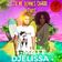 Djelissa