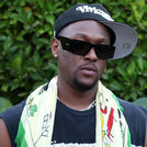 Hit-Boy