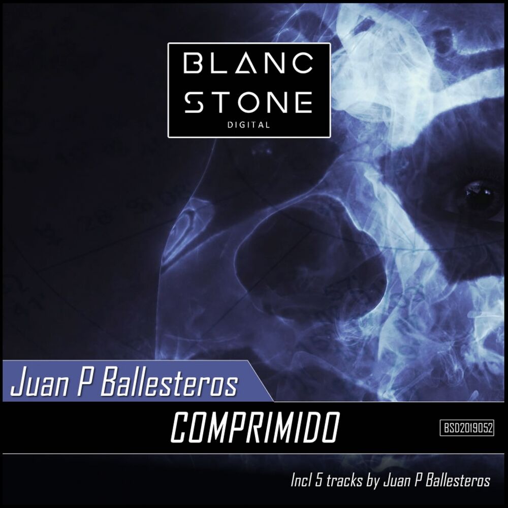Picture of Juan-P Ballesteros