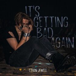 Picture of Ethan Jewell