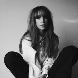 Picture of Laura Welsh