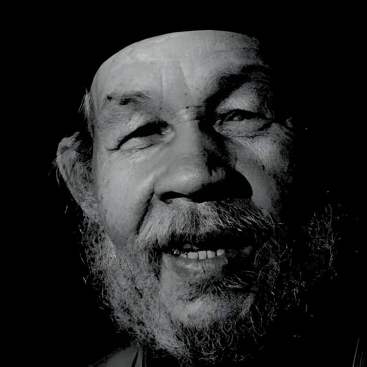 Rico Rodriguez