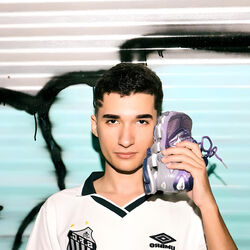 Picture of d.silvestre