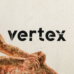 Picture of Vertex