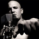 Mc Bogy