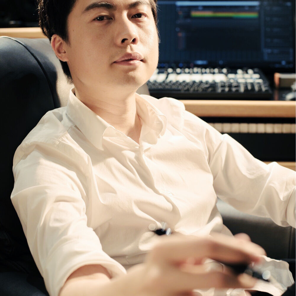 Picture of Yu-Peng Chen