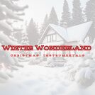 Coro Navidad Blanca