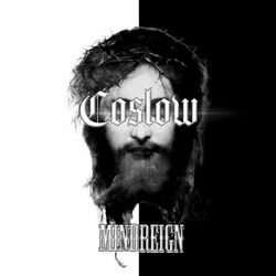 Picture of Coslow