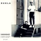 Dukla