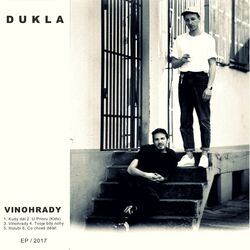 Picture of Dukla
