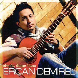 Picture of Ercan Demirel