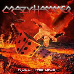 Picture of Crazy Hammer