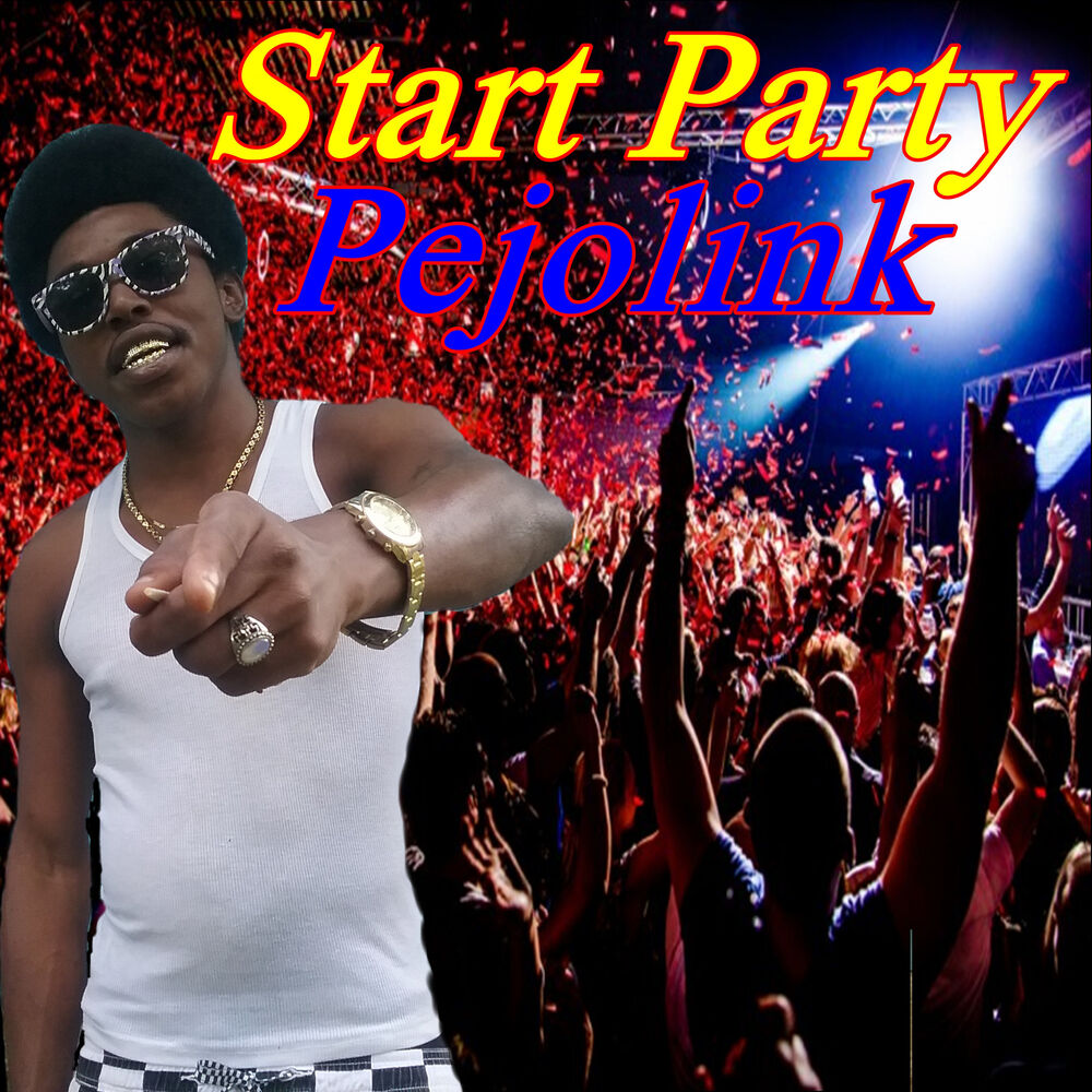 Picture of pejolink