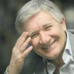 Picture of Novica Zdravkovic