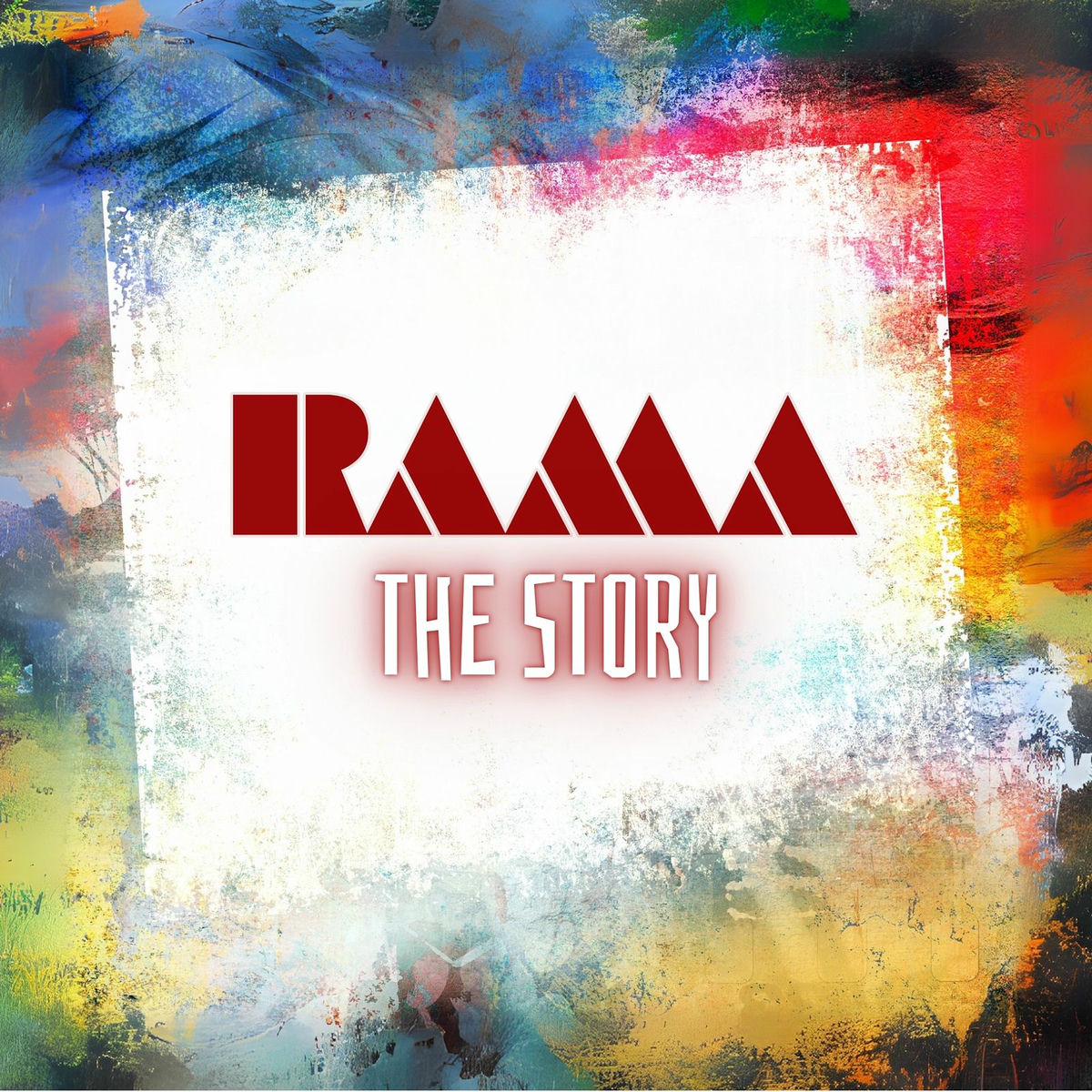 Rama