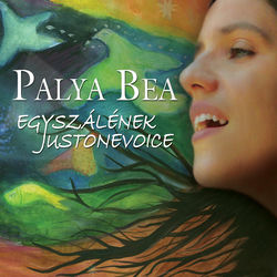 Palya Bea
