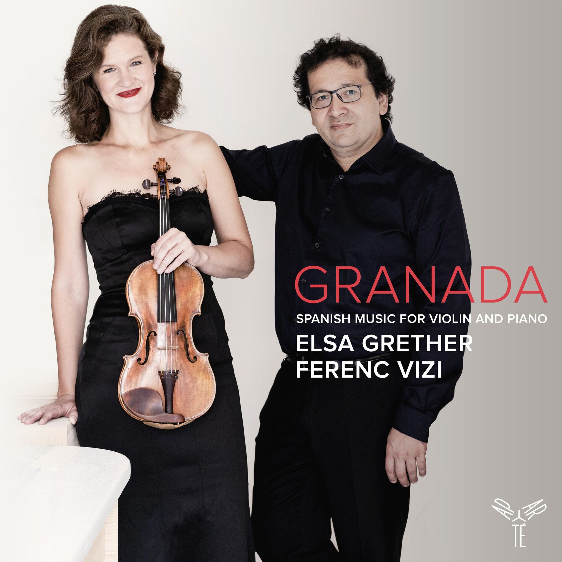 ELSA GRETHER