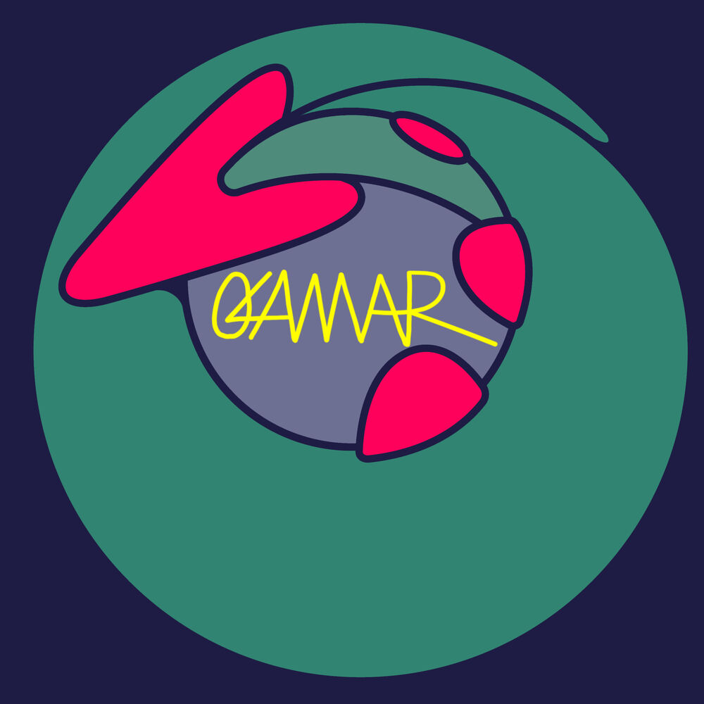 Picture of Olamar