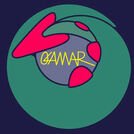 Olamar