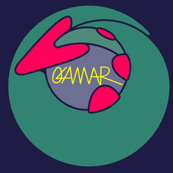 Picture of Olamar