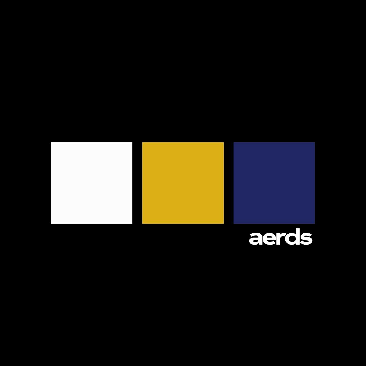 Artist picture of Aerds