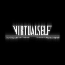 Picture of Virtual Self