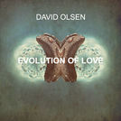 David Olsen
