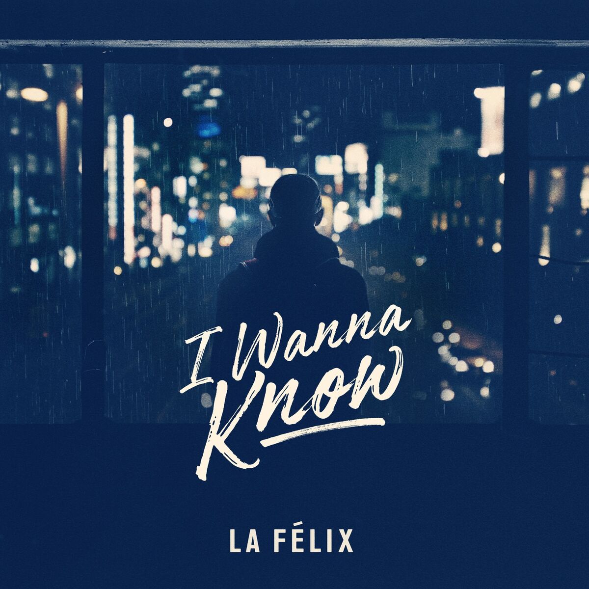 La Felix