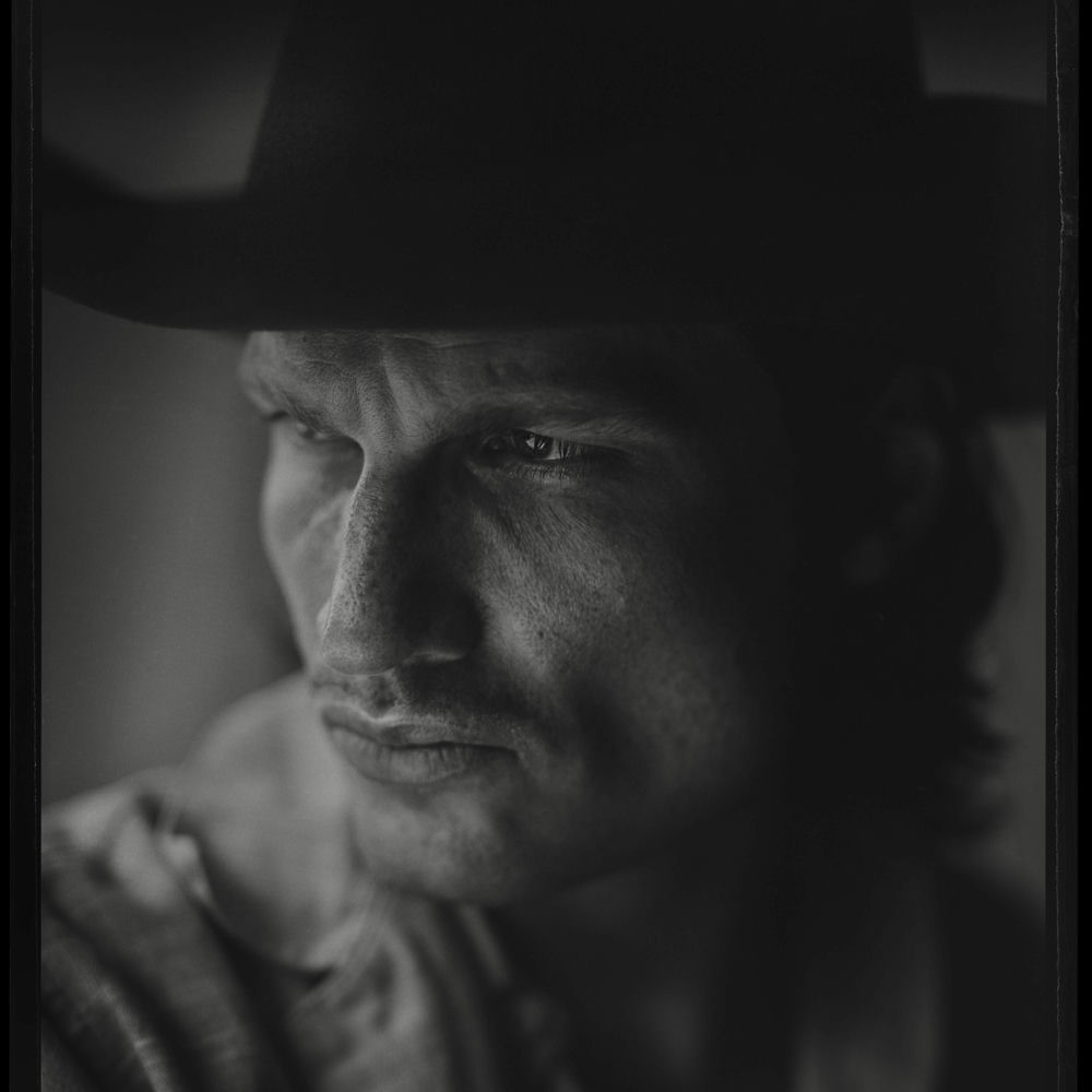 Photo de l'artiste Bror Gunnar Jansson