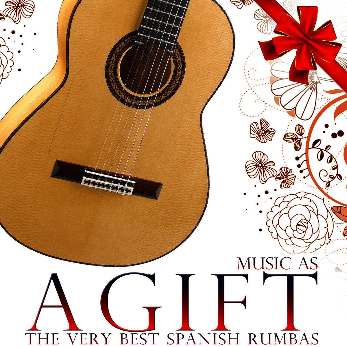Spain Latino Rumba Sound
