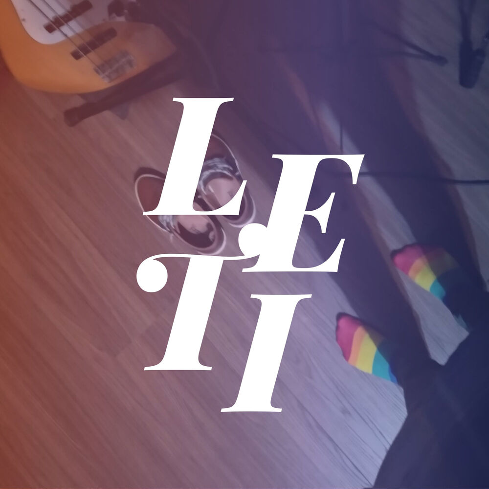 Picture of Leti