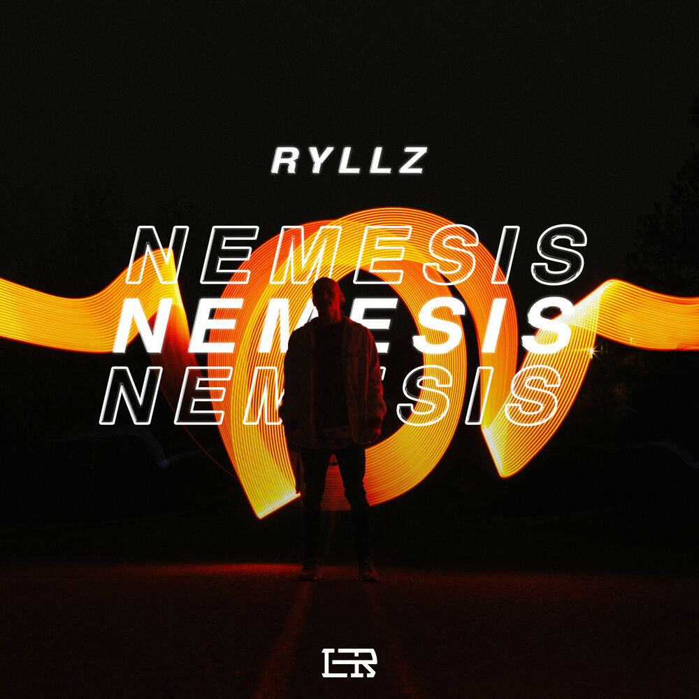 Picture of Ryllz