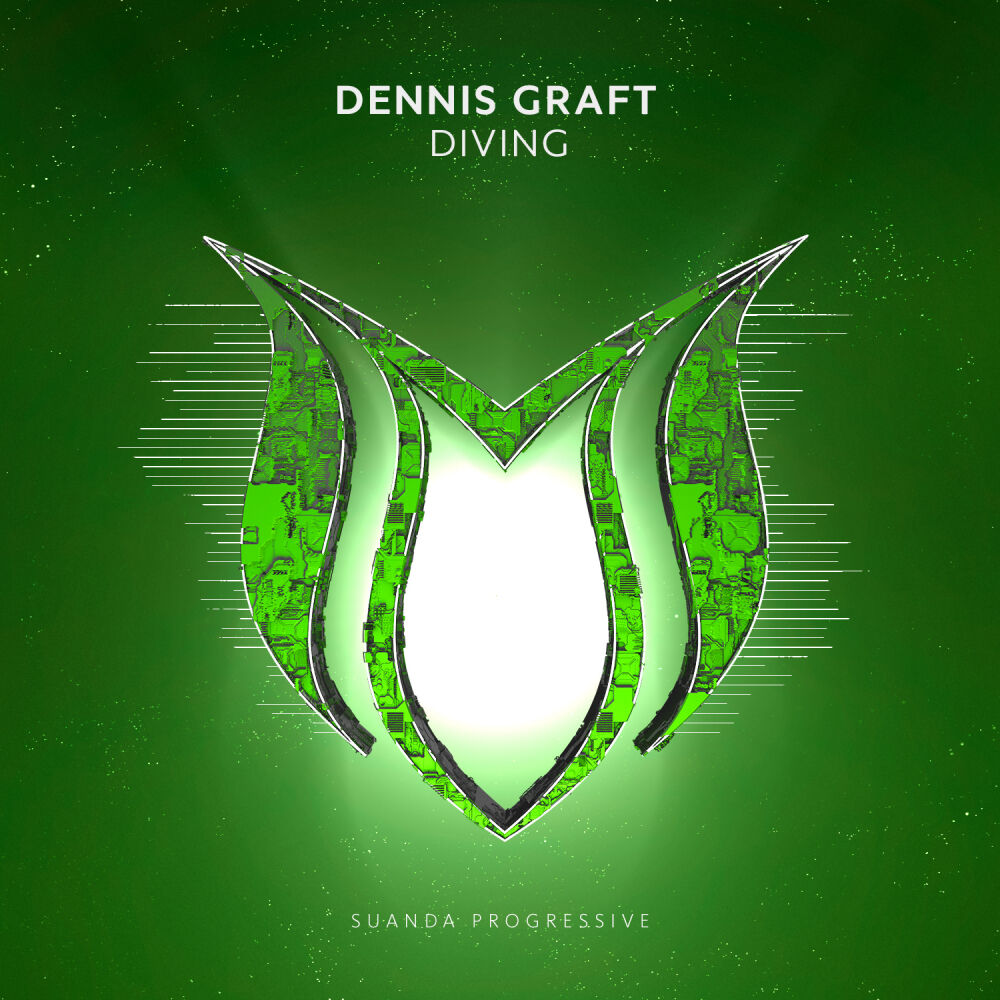 Picture of Dennis Graft