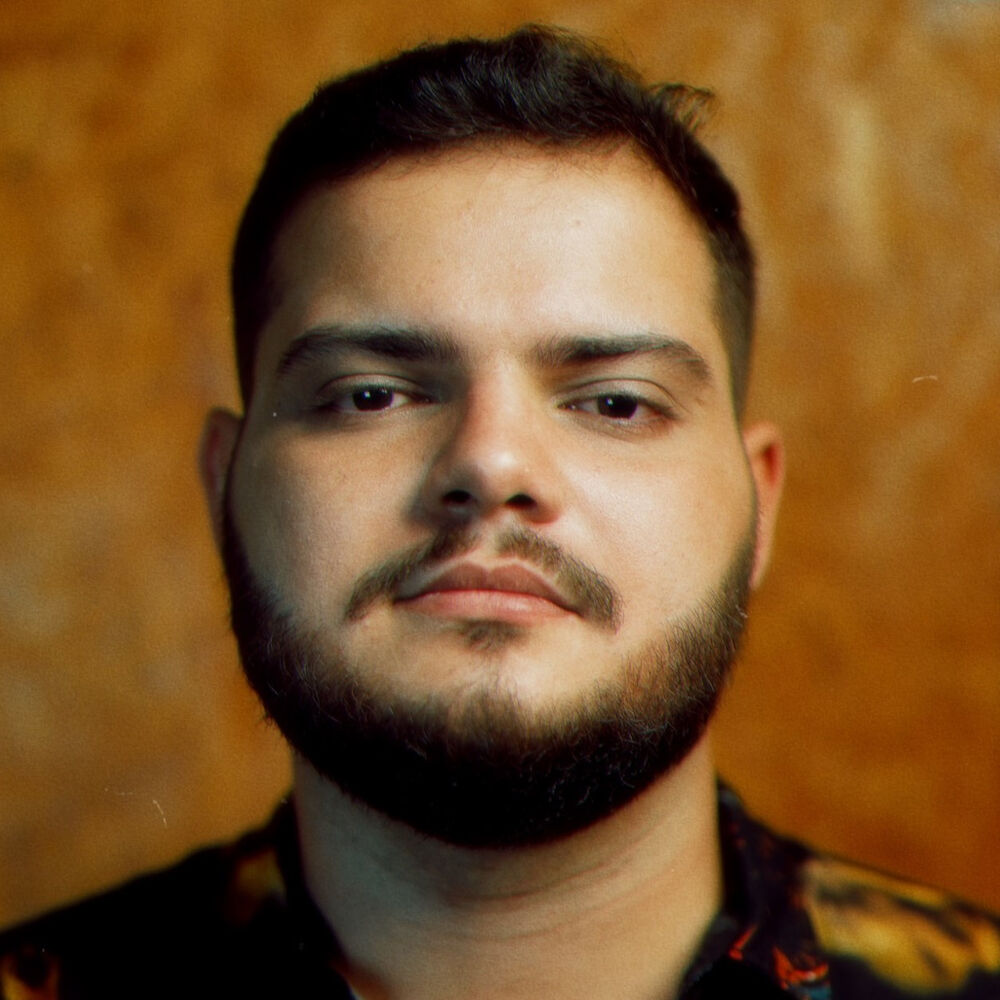 Picture of Matheus Barbosa