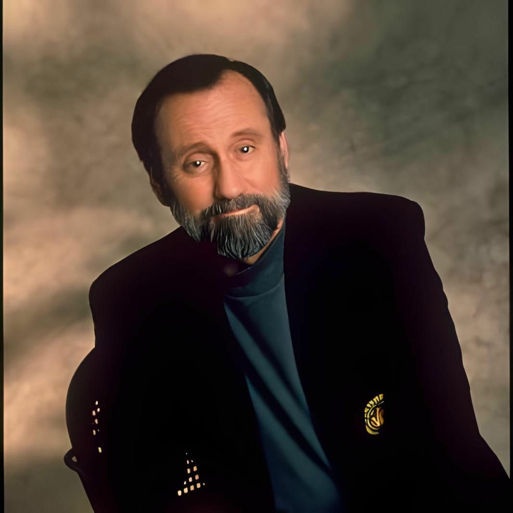 Photo de l'artiste Ray Stevens