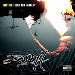 Picture of fliptrix