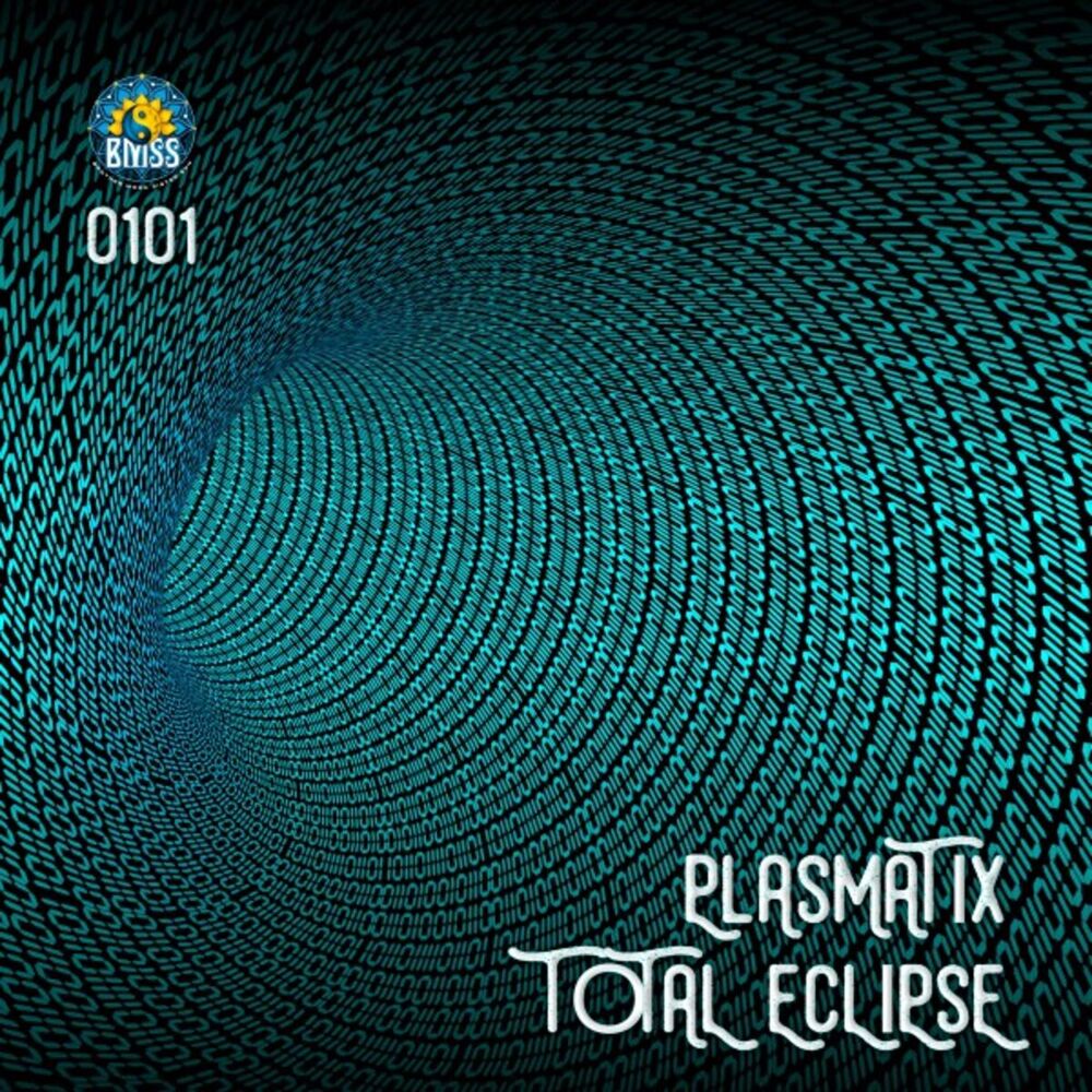 Picture of Plasmatix