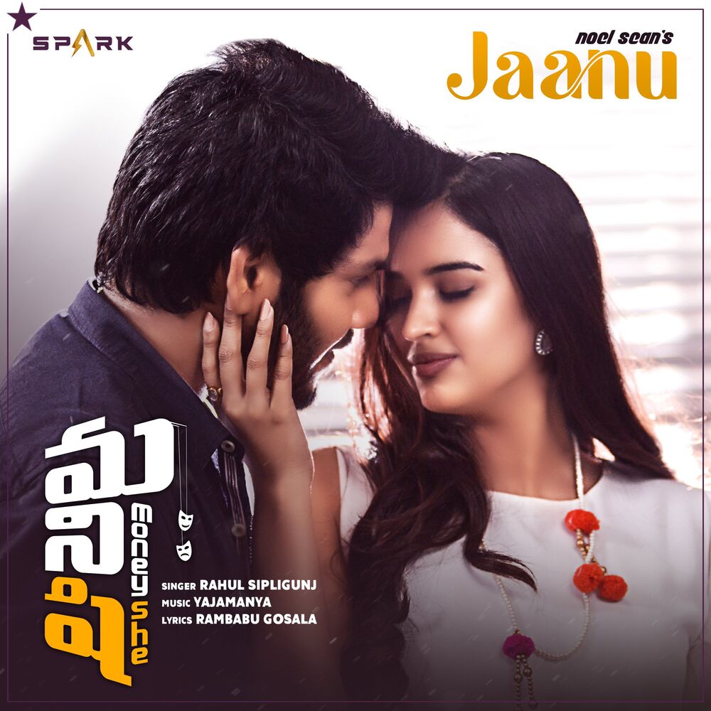 Picture of Yajamanya