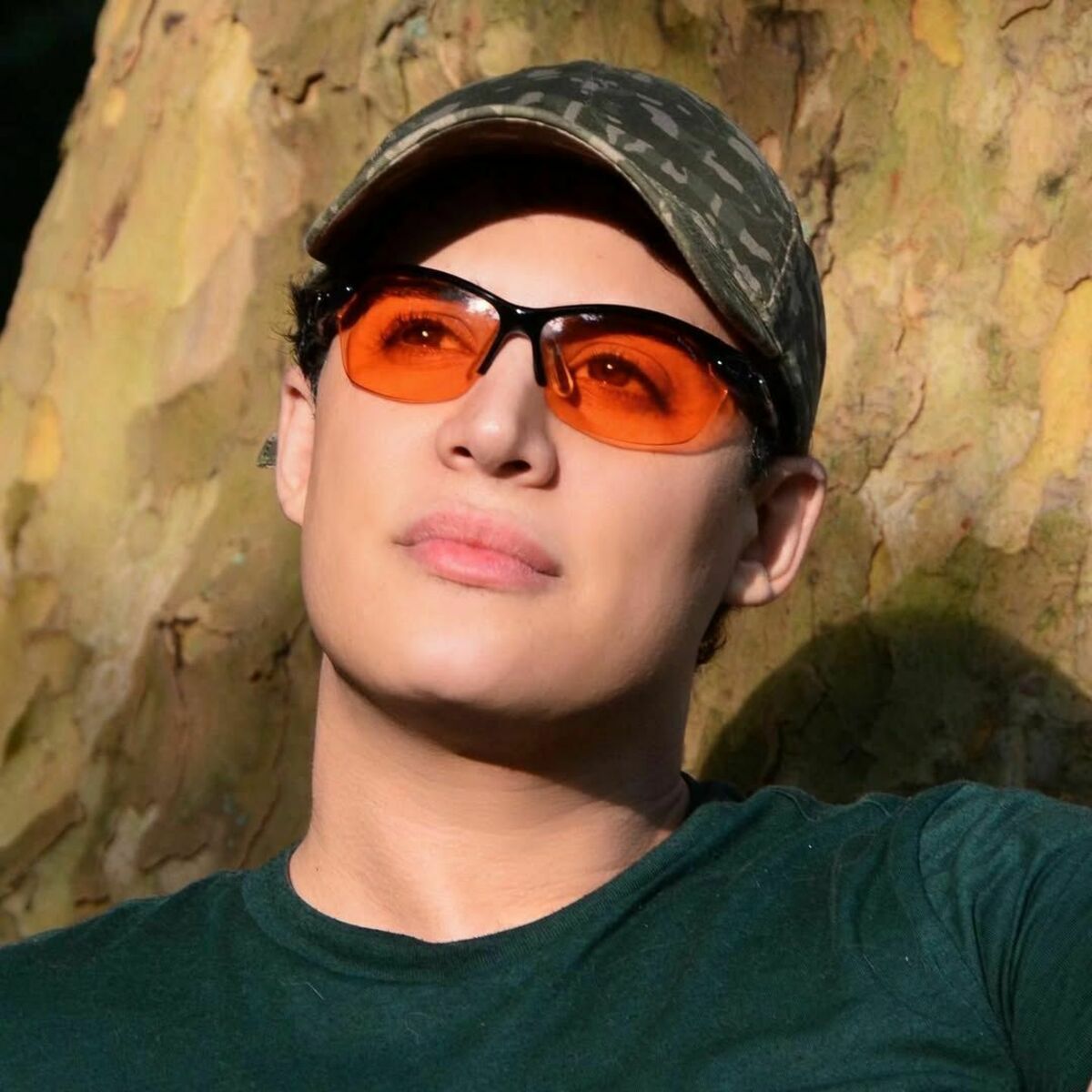 Fady Maalouf