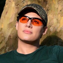 Picture of Fady Maalouf
