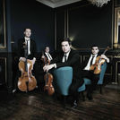 Quatuor Van Kuijk
