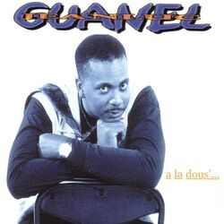 Picture of Jean-luc Guanel