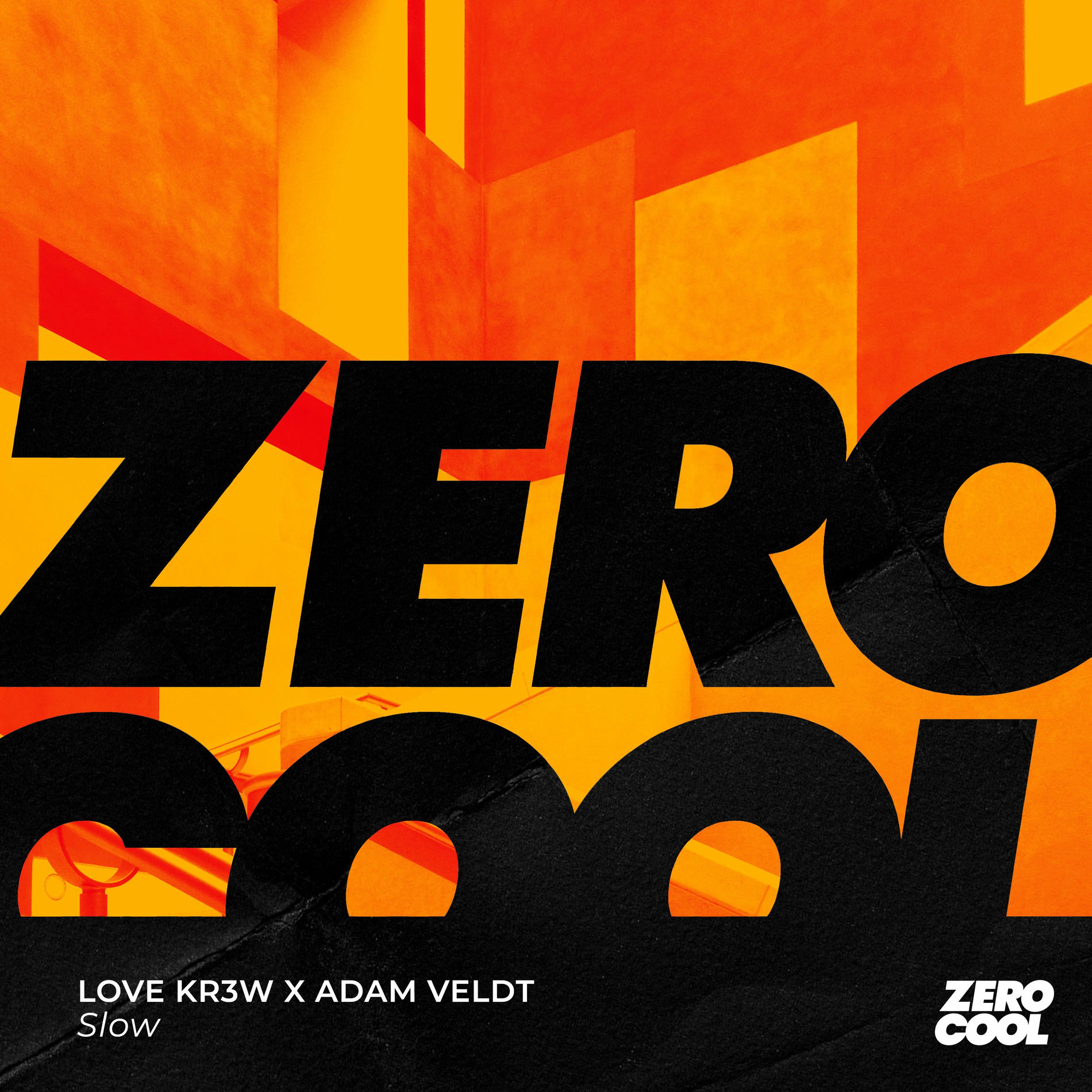Adam Veldt