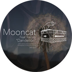 Picture of Mooncat