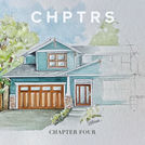 CHPTRS