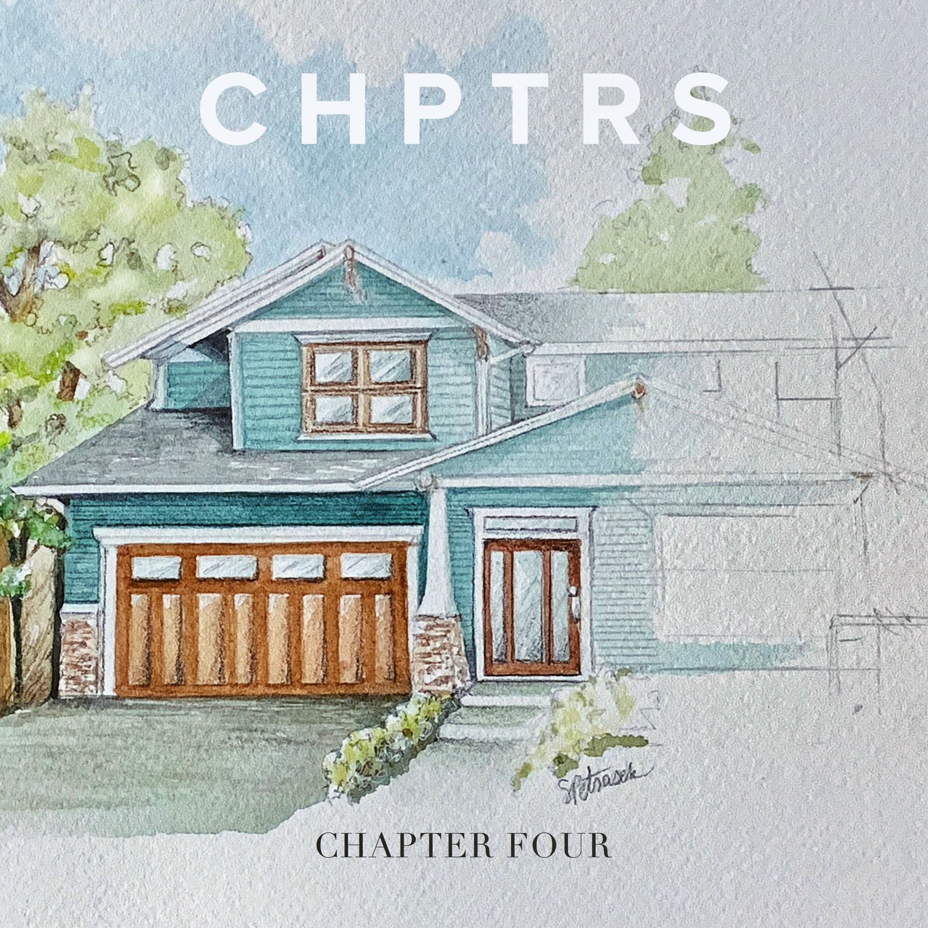 CHPTRS