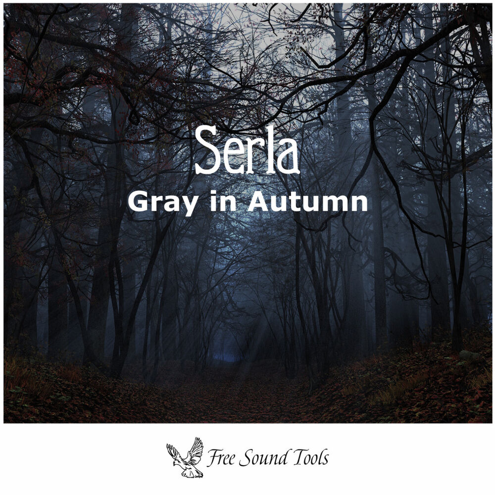 Picture of Serla