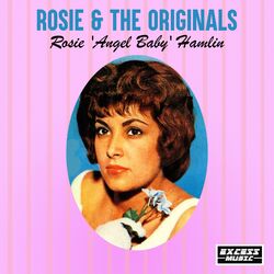 Picture of Rosie & The Originals